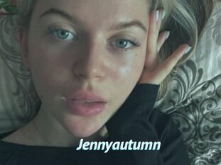 Jennyautumn