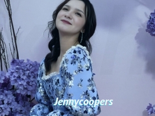 Jennycoopers