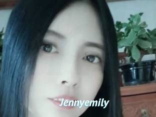 Jennyemily