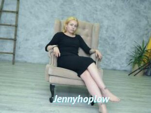 Jennyhoplow