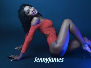 Jennyjames