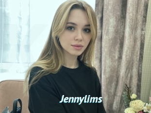 Jennylims