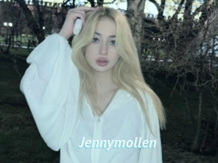 Jennymollen