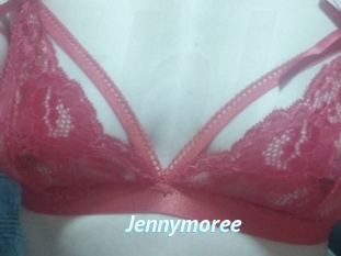 Jennymoree
