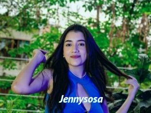 Jennysosa