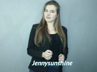 Jennysunshine