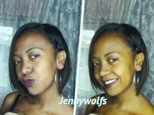 Jennywolfs