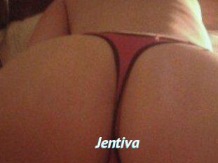 Jentiva