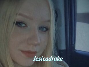 Jesicadrake