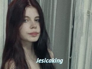 Jesicaking