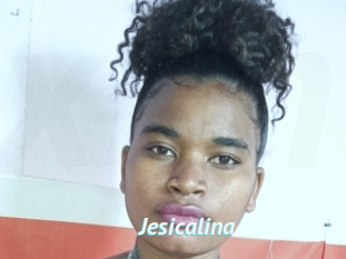 Jesicalina