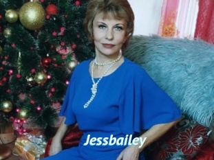 Jessbailey