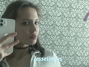 Jesselingus