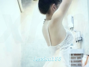 Jessica188