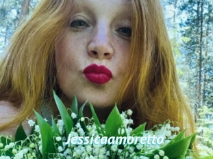Jessicaamoretto