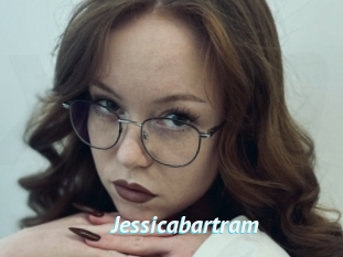 Jessicabartram