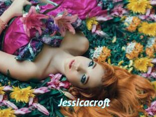 Jessicacroft