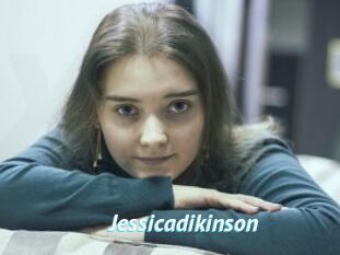 Jessicadikinson