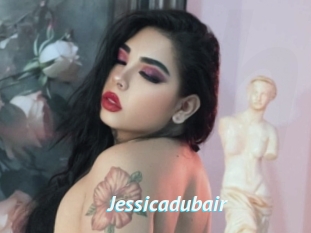 Jessicadubair