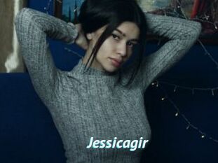Jessicagir