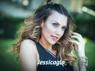 Jessicaglo