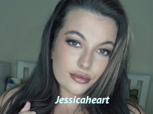 Jessicaheart