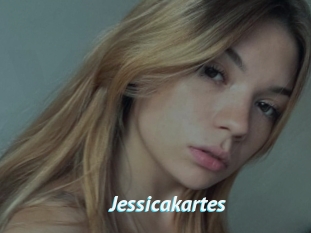 Jessicakartes
