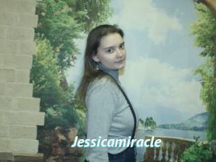 Jessicamiracle