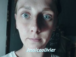 Jessicaolivier