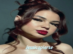 Jessicapierse