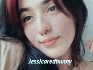 Jessicaredbunny