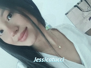 Jessicatucci