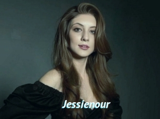 Jessienour