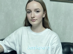 Jessieperry