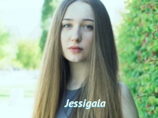 Jessigala