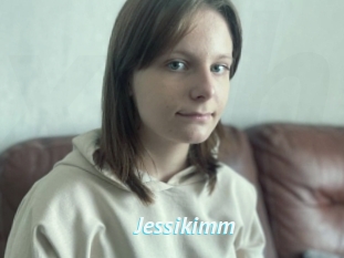 Jessikimm
