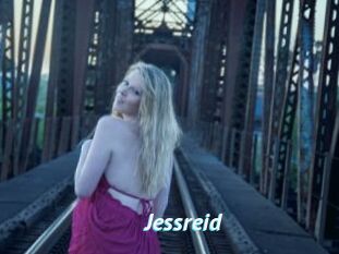 Jessreid