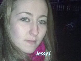 Jessy1