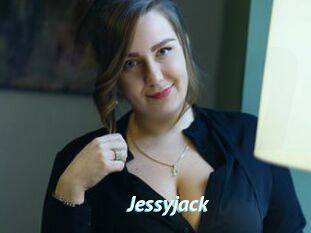 Jessyjack