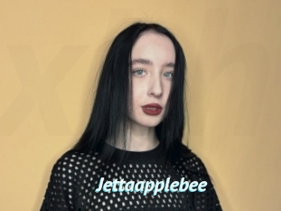 Jettaapplebee