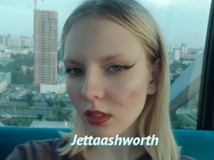 Jettaashworth
