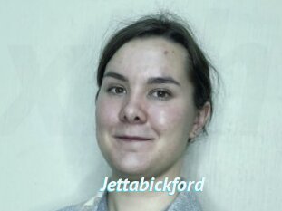 Jettabickford