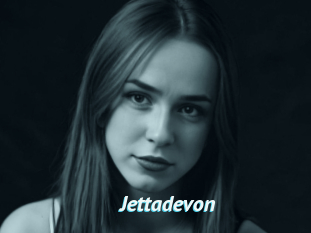 Jettadevon