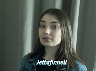 Jettafinnell