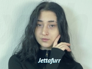 Jettafurr