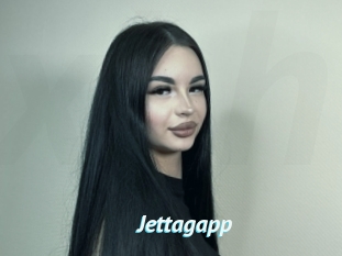 Jettagapp