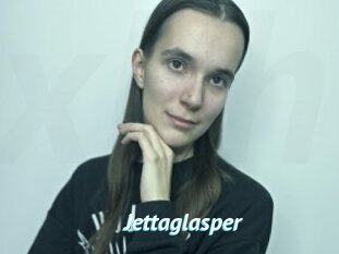 Jettaglasper