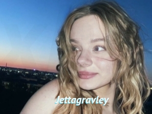 Jettagravley