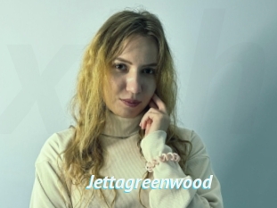 Jettagreenwood
