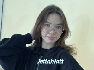Jettahiatt